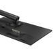 Монитор Asus VA27AQSE (90LM06G1-B02171) 618174 фото 10