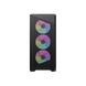 Корпус GameMax Destroyer MB 630503ua фото 2