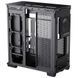 Корпус APNX C1 Black (C1-BK-V1) 586231 фото 10
