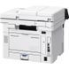 МФУ Canon i-Sensys MF465dw + Wi-Fi (5951C023) 516366 фото 5