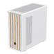 Корпус GameMax Claw 460 WW (9101-1200R0010) 628294ua фото 7