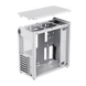 Корпус GameMax MeshBox Pro WT 628345ua фото 9