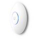 Точка доступу Ubiquiti UniFi AC Pro AP (UAP-AC-PRO) 227938ua фото 3