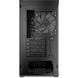 Корпус Sharkoon MK3 RGB Black (4044951041749) 586337 фото 8