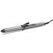 Плойка для волосся (щипці) BaByliss C261E 623584ua фото 1