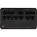 Блок живлення Corsair RM850x 850W (CP-9020200) 341342 фото 4
