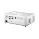 Короткофокусный проектор ViewSonic PS502X (VS19344) 504807ua фото 4