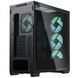 Корпус APNX C1 Black (C1-BK-V1) 586231 фото 4