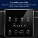 Кавомашина автоматична Delonghi Magnifica Start ECAM 220.60.B 531747ua фото 5