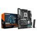 Материнська плата Gigabyte B850 Gaming X WIFI6E 568652ua фото 1
