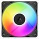 Вентилятор Arctic P12 Pro Reverse A-RGB (ACFAN00322A) 622678ua фото 1