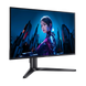 Монитор Acer X27X1bmiippruzx (UM.GXXEE.109) 630604ua фото 4
