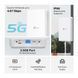 Маршрутизатор 5G TP-Link NE200-Outdoor 620204ua фото 4