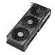Відеокарта Asus Radeon RX 9070 Prime OC 16GB (PRIME-RX9070-O16G) 572292ua фото 6