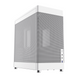 Корпус GameMax MeshBox Pro WT 628345ua фото 1