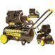 Компрессор Stanley FMXCMS1550HE 530502ua фото 5