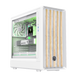 Корпус GameMax Claw 460 WW (9101-1200R0010) 628294ua фото 1