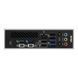 Материнська плата Asus X870 Max Gaming WIFI7 586510ua фото 6