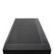 Корпус Chieftec Night Hunter Black (GS-03B-BLK-OP) 572772 фото 8