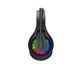 Наушники с микрофоном Bloody GR230 Black 623384ua фото 9