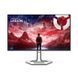 Монитор Lenovo Legion Pro 32UD-10 618208 фото 1