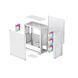 Корпус Deepcool CC560 Mesh V2 White (R-CC560-WHAMA4-G-2) 570952ua фото 11