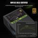 Блок живлення GameMax GX Pro 1050G 627761ua фото 5