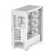 Корпус Deepcool CC560 Mesh V2 White (R-CC560-WHAMA4-G-2) 570952 фото 6