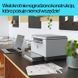 БФП HP LaserJet M234d (8J9K4F) 525838 фото 4