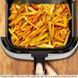 Мультипіч Tefal Easy Fry&Grill EY501A10 623334ua фото 7