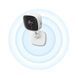 IP-камера відеоспостереження TP-Link Tapo C110 462768ua фото 2