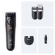 Триммер для бороды и усов Braun Series 5 BT 5520 622068ua фото 5