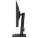 Монитор Asus VA27AQSE (90LM06G1-B02171) 618174 фото 13