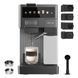 Кавомашина автоматична Cecotec FreeStyle Latte (A01_EU01_100007) 622928ua фото 1