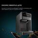 Кавомашина автоматична Cecotec FreeStyle Latte (A01_EU01_100007) 622928ua фото 3