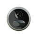 IP-камера видеонаблюдения Reolink Go Series G330-С (Go Plus C) 577120ua фото 3