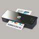 Ламинатор HP Pro 600 A4 479165 фото 6