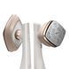 Відпарювач Philips OneTurn GC213/10 622728ua фото 2
