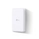 Маршрутизатор 5G TP-Link NE200-Outdoor 620204ua фото 1