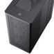 Корпус APNX C1 Black (C1-BK-V1) 586231 фото 7