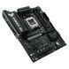 Материнська плата Asus TUF Gaming B650E-E WIFI 586507ua фото 5