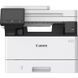 МФУ Canon i-Sensys MF465dw + Wi-Fi (5951C023) 516366 фото 1