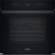 Духовка електрична Whirlpool WOI6A8FPT1SBA 619415 фото 1