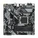 Материнська плата Gigabyte A620M DS3H 509225ua фото 4