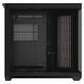 Корпус APNX V1 Black Wood (APCM-VI01103.11) 586235ua фото 8