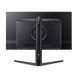 Монитор Acer X27X1bmiippruzx (UM.GXXEE.109) 630604ua фото 8