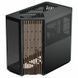 Корпус APNX V1 Black Wood (APCM-VI01103.11) 586235ua фото 1
