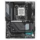 Материнська плата Gigabyte B850 Gaming X WIFI6E 568652ua фото 2