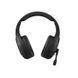Наушники с микрофоном Bloody GR230 Black 623384ua фото 5