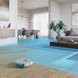 Робот-пылесос Philips Aqua XU7000/02 554072 фото 9
